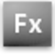 Icon of program: Adobe Flex Builder