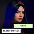 Icono de programa: Chat with v Dndnt 3