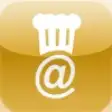 Icon of program: Email Gourmand