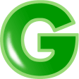 Icon of program: GoTrusted Secure Tunnel