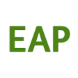 Icon of program: EAP by Humana