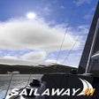 Icon of program: Sailaway III