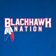 Icon of program: Blackhawk Nation