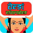 Icon of program: Desi Charades - Bollywood…