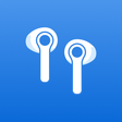 Icon of program: OnePlus Buds