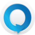 Icono de programa: Degoo