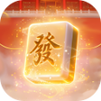 Icon of program: QuickArrow
