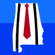 Icon of program: Alabama Weather Network