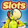 Icon of program: Pirates Cove Slots - Play…