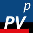 PVSOL premium 2025 icon