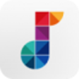 Icon of program: Musaic