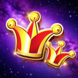 Icon of program: Big Super Ace