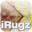 Icon of program: iRugz