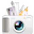 Icon of program: Play With Pictures