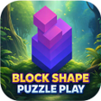 Icon of program: Lalina: Triple Pick 3D