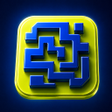 Icon of program: Lalina: Triple Pick 3D