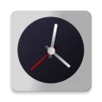 Icon of program: Simple Alarm Clock Free N…