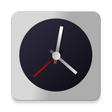 Icon of program: Simple Alarm Clock Free N…