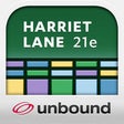 Icon of program: Harriet Lane Handbook - 2…