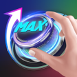 Icon of program: SoundAmply: Volume Booste…