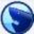 Icon of program: Lanshark Portable