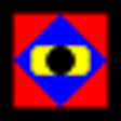 Icono de programa: PC-Popper
