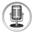 Icon of program: Sound Recorder Pro