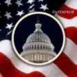 Icon of program: Congress Enterprise