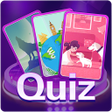 Icon of program: Quiz World: Play and Win …