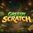 Icon of program: Greedy Cards