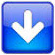 Icono de programa: Light Downloader