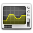 Icon of program: ResWatcher