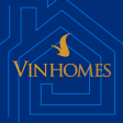 Icon of program: Vinhomes Online
