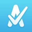 Icon of program: Alora - Attendance Tracke…