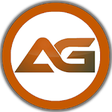 Icon of program: Astro-Guide (Malayalam)