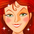 Icon of program: Cinderella - A Princess S…