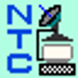 Icono de programa: Network Telescope Control