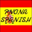 Icon of program: SPANISH Pnona