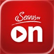 Icon of program: ServusTV