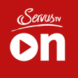 Icon of program: ServusTV