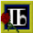 Icono de programa: Ib
