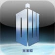 Doctor Who: Cleric Wars icon