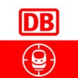 Icon of program: DB Zugradar