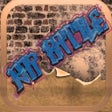 Icon of program: Rap Battle Live - Rap wit…