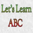 Icon of program: Learn-abc's