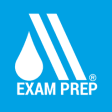 Icon of program: AWWA Exam Prep