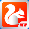 Icon of program: Mobile Browser for Window…