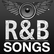 Icon of program: RnB Music