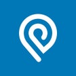 Icon of program: ipinfo
