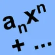Icon of program: Polynomials Even and Odd …